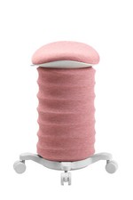 Topstar Sitness 4D Hocker mit