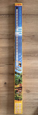 Sera LED daylight sunrise 965