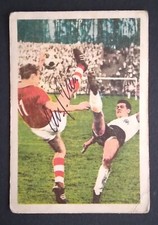 Christian Müller 1. FC Köln