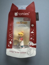 tonie conni backt pizza