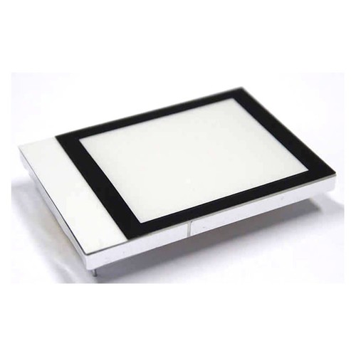 Display elektronik led - display,