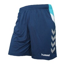 Hummel Sport Shorts Tech Move