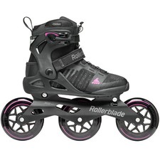 Rollerblade Macroblade 110 3WD