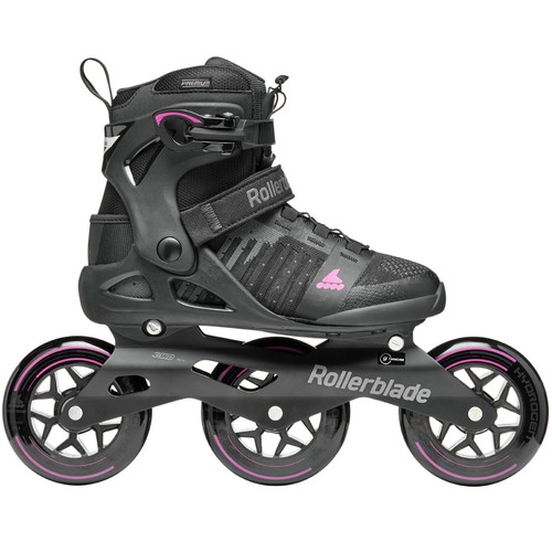 Rollerblade macroblade 110 - 110, 3wd