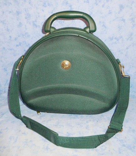 Bordcase beauty case - bordcase,