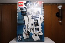 Lego® Star Wars Bausatz 10225