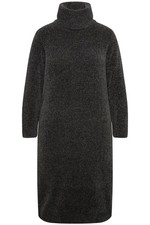 Ulla Popken Damen große