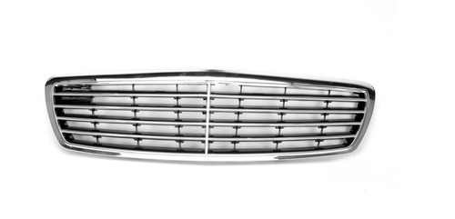 Kühlergrill gitter grill - gitter, fur