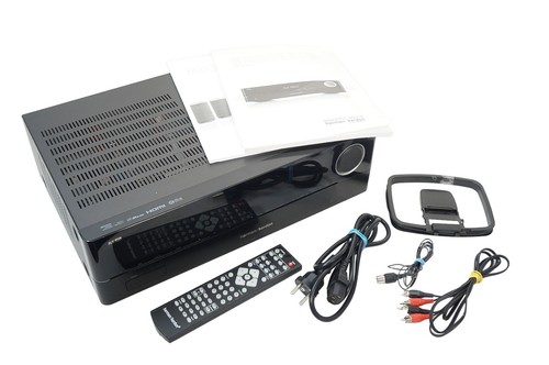 Harman kardon avr 151 hdmi - kardon,