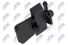 NTY WASCHWASSERDÜSE