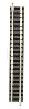Fleischmann 9101 - N Scale