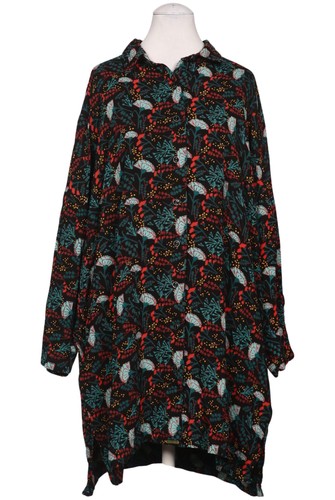 Chapati berlin kleid - chapati,