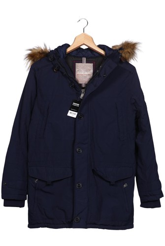 Napapijri jacke herren - jacke,