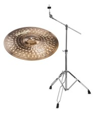 Paiste 900 Series 20" Heavy