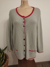 Rabe , Strickjacke , Gr.50