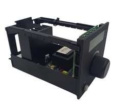 Memmert B03322 ULSLP 400-800