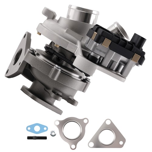 Turbo gtb1756vk ajd for - gtb1756vk, ajd-v8