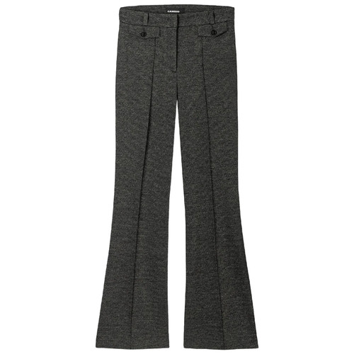 Cambio hose fleur 40 - hose, fleur,