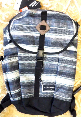 New dakine range 24l backpack - range,