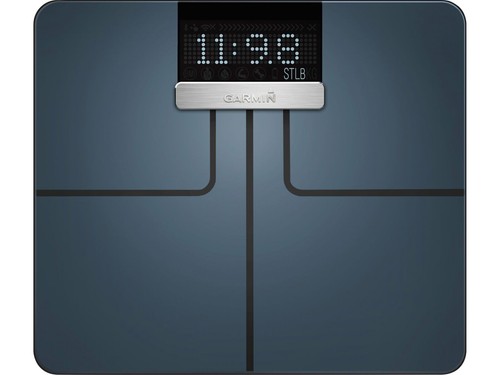 Garmin index smart - garmin,