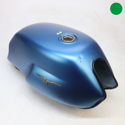 Moto guzzi - moto, v7