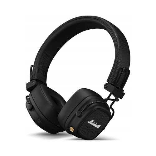 Marshall major bluetooth - marshall,