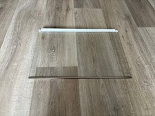 Liebherr Glasboden kurz /