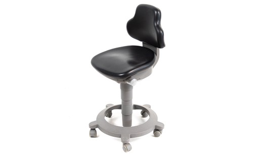 Siemens sirona arztstuhl - siemens,