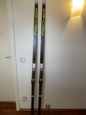 Langlaufski Fischer Speed max 3 D, 191 cm