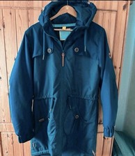Alife and kickin jacke xl - gr.,