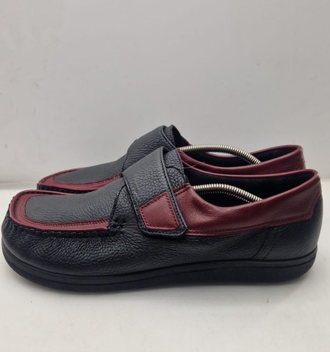 Dansko herren halbschuhe - gr,