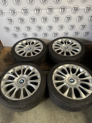 Bmw f10 f11 individual - f11, 19“
