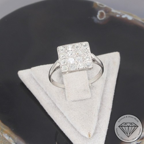 Wert 1390 diamant - wert, 0,40