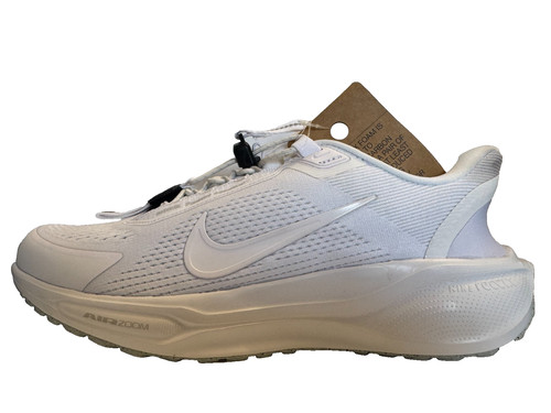 Nike herren pegasus easyon - herren,