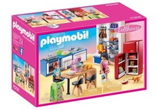 PLAYMOBIL® 70206