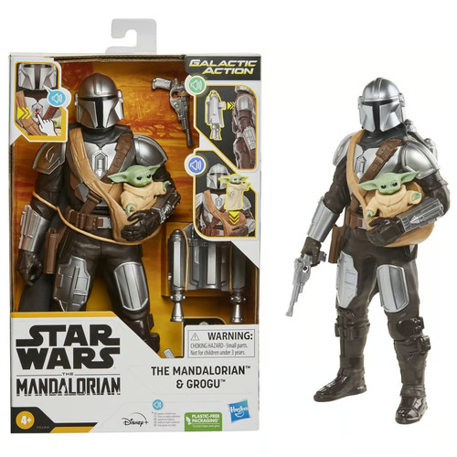Hasbro star wars - hasbro®,