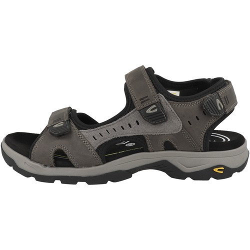 Camel active 58ria01 sandale - camel,