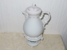 Hutschenreuther Maria Theresia