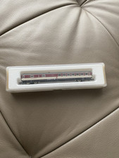 Märklin 8723 TEE Speisewagen