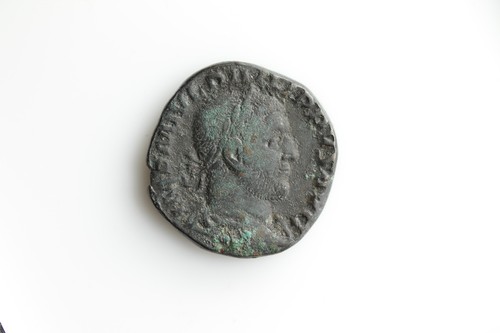 Philippus sesterz - philippus, i.