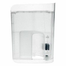 Wassertank kompatibel mit