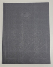 Wo die Stille spricht - Janez