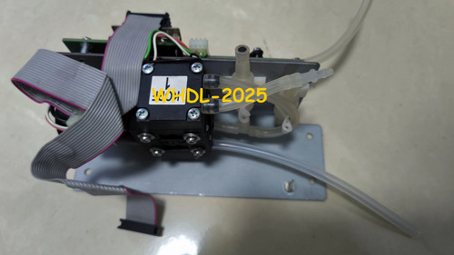 1set thermo u3000 hplc - 1set,