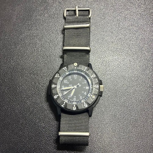 Traser type6 - type6, h3