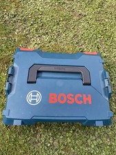 Bosch Sortimo L-Boxx 102 Gr. 1