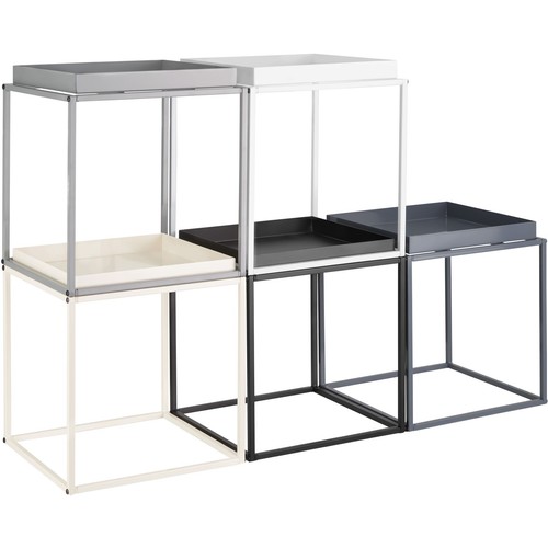 Beistelltisch tabletttisch - beistelltisch,