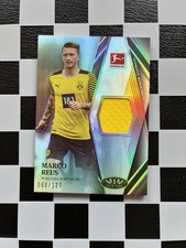 2021-22 Topps Tier One