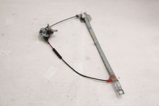 Fensterheber vorn rechts VW T4 Bus 701837502F 05-1996