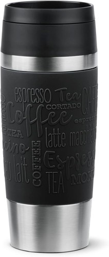 Emsa n20202 reisebecher - emsa,