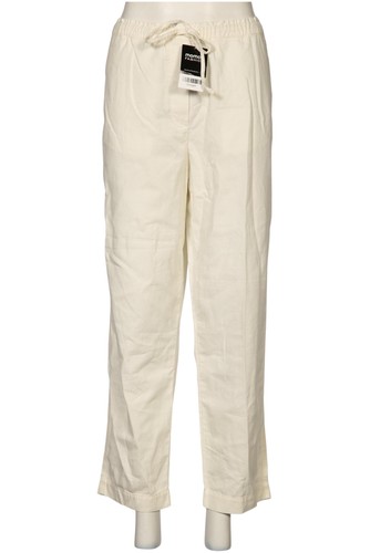 Marc polo stoffhose damen - o,